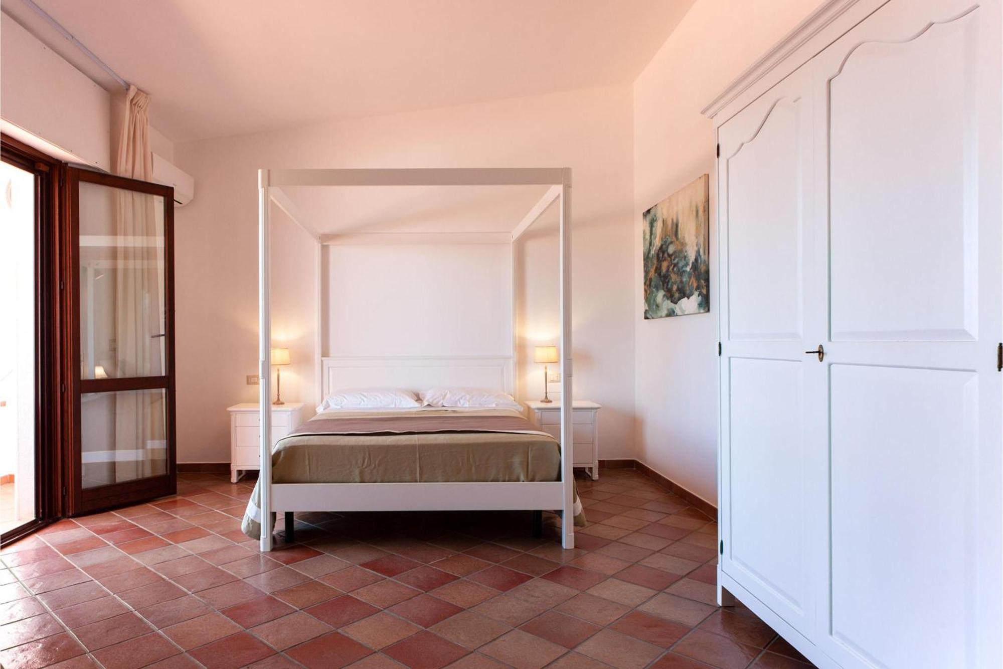 Villa Nice Dream With Pool And Terrace - Happy Rentals Neviano Kültér fotó