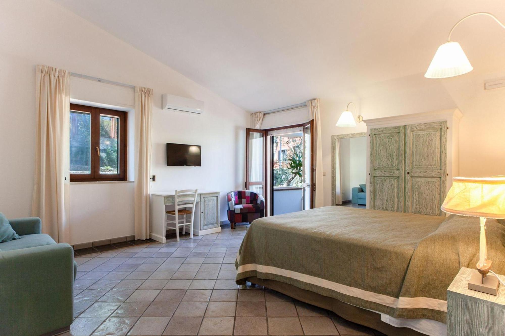Villa Nice Dream With Pool And Terrace - Happy Rentals Neviano Kültér fotó