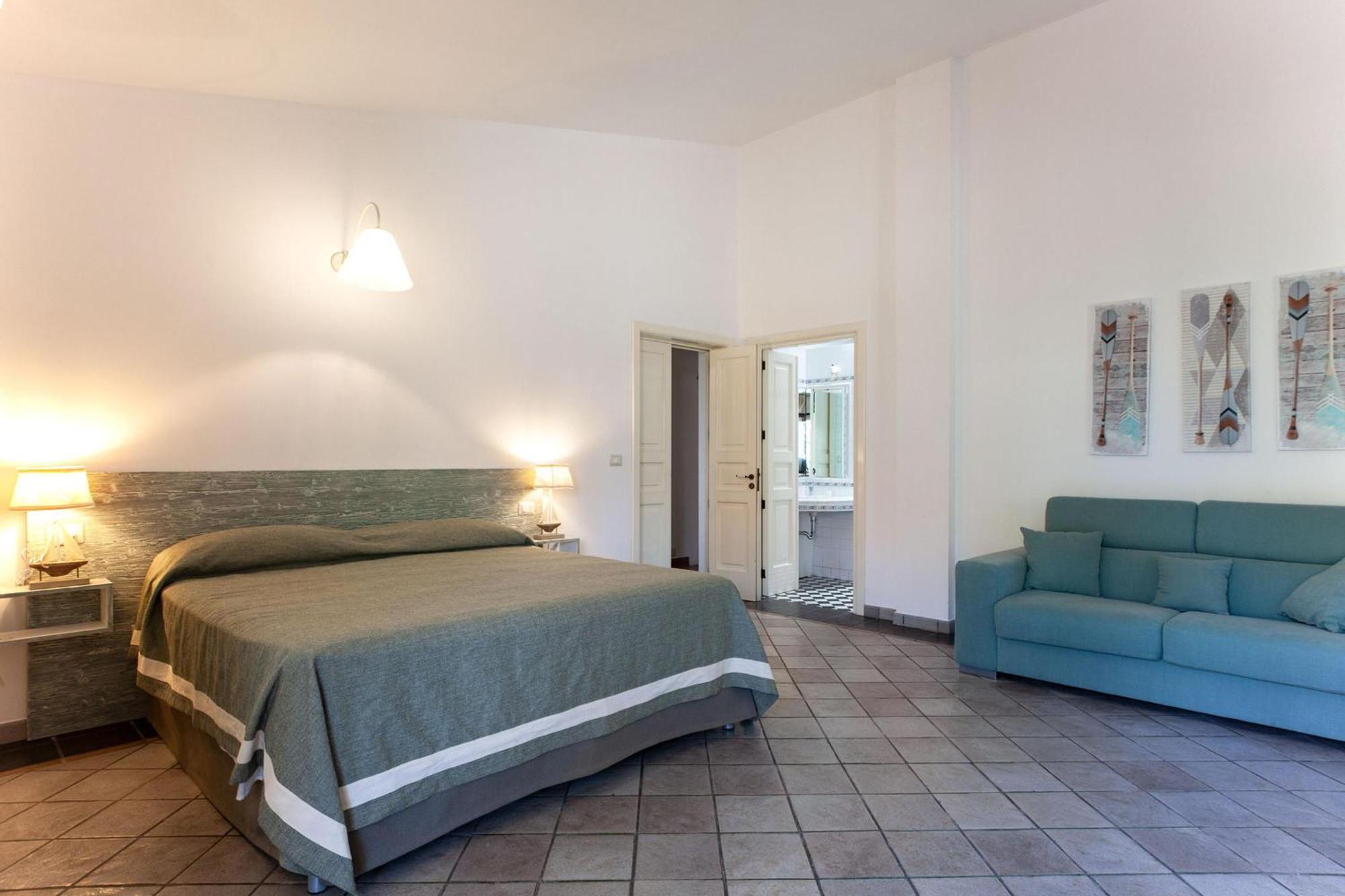 Villa Nice Dream With Pool And Terrace - Happy Rentals Neviano Kültér fotó