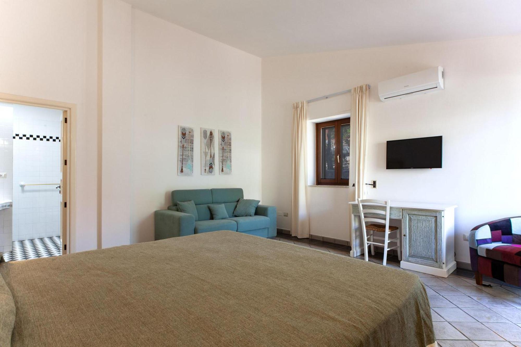 Villa Nice Dream With Pool And Terrace - Happy Rentals Neviano Kültér fotó