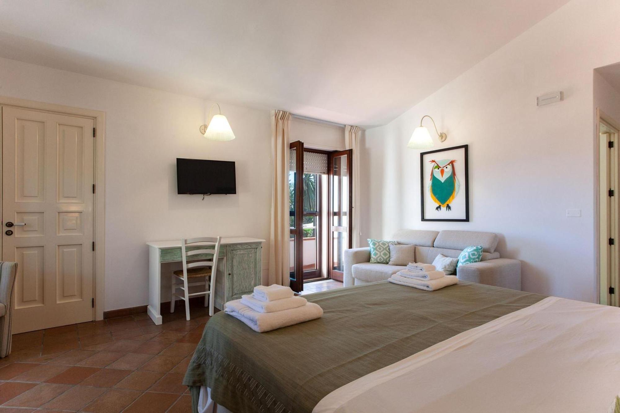 Villa Nice Dream With Pool And Terrace - Happy Rentals Neviano Kültér fotó