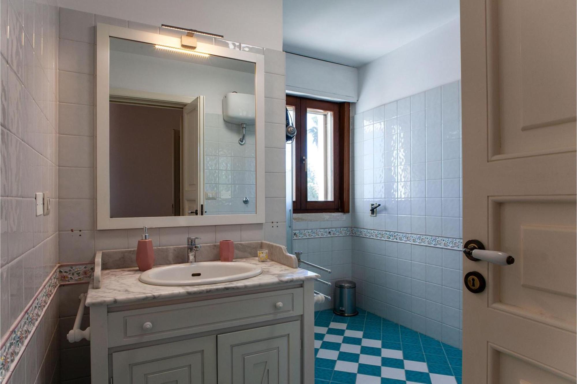 Villa Nice Dream With Pool And Terrace - Happy Rentals Neviano Kültér fotó