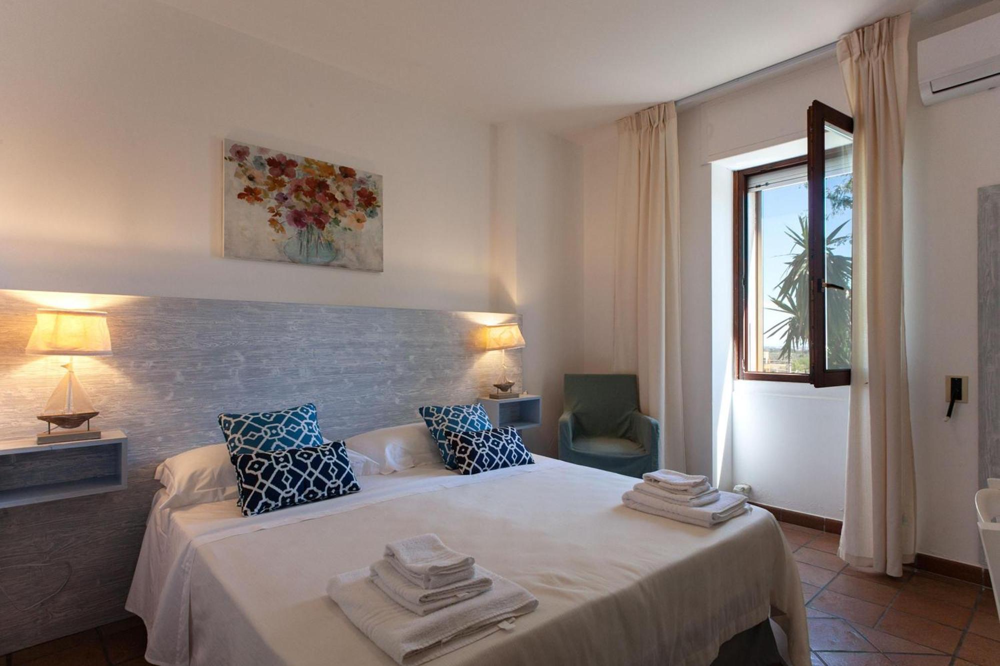 Villa Nice Dream With Pool And Terrace - Happy Rentals Neviano Kültér fotó
